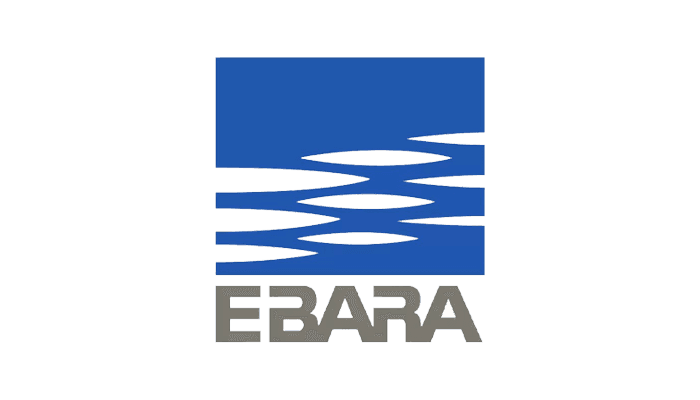 Ebara | Accreditations & Certifications | About Us | Metcor