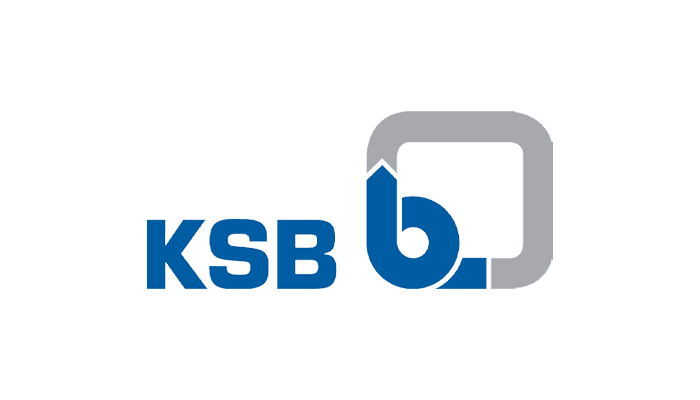 KSB | Accreditations & Certifications | About Us | Metcor