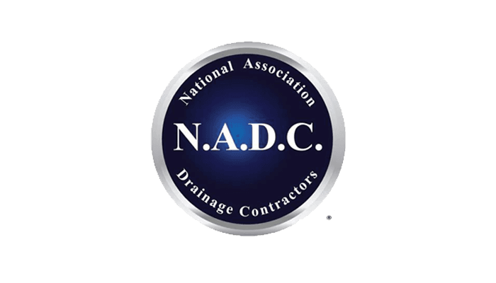 NADC | Accreditations & Certifications | About Us | Metcor