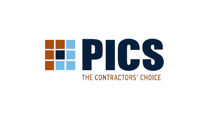 PICS | Accreditations & Certifications | About Us | Metcor