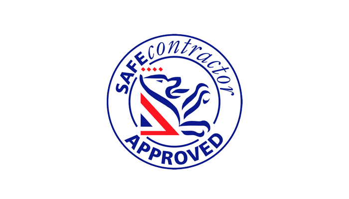 Safe Contractor Approved | Accreditations & Certifications | About Us | Metcor