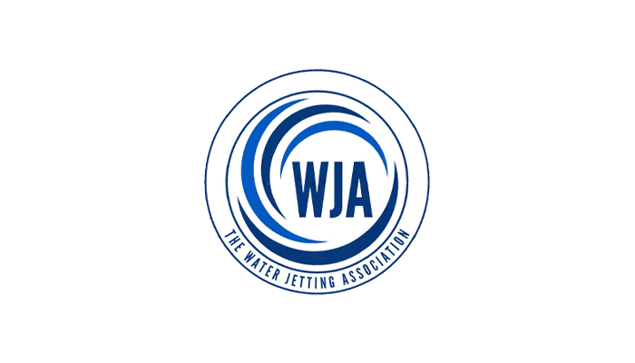WJA | Accreditations & Certifications | About Us | Metcor