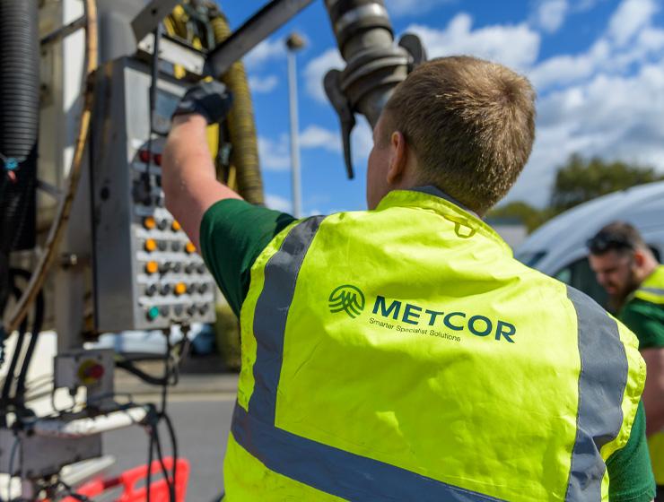 Current Vacancies | Career Discipline | Careers | About | Metcor Current Vacancies | Career Discipline | Careers | About | Metcor