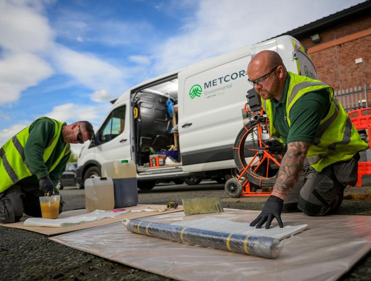 Career Disciplines | Careers | About | Metcor Career Disciplines | Careers | About | Metcor