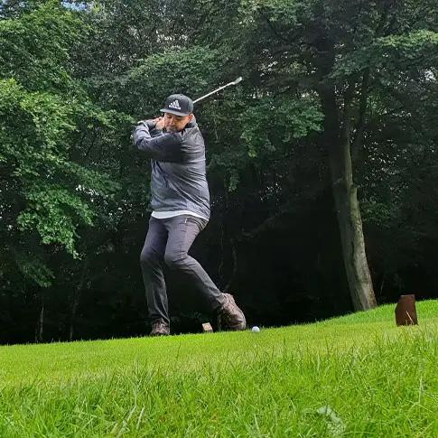 Company Events | Company Benefits | Careers | About | Metcor