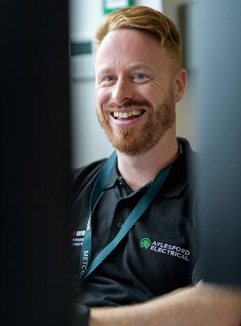 Company Benefits | Careers | About | Metcor