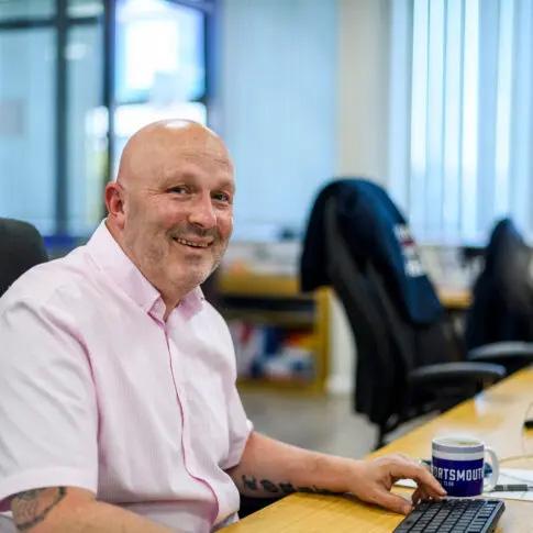 Payroll Benefits | Company Benefits | Careers | About | Metcor