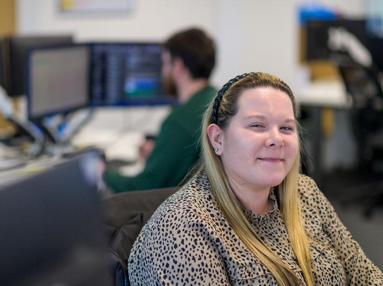 Company Benefits | Careers | About | Metcor