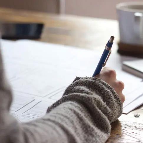 Training and Professional Development | Company Benefits | Careers | About | Metcor