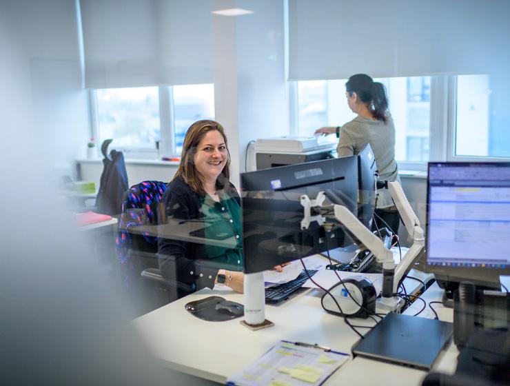 Company Benefits | Careers | About | Metcor Company Benefits | Careers | About | Metcor