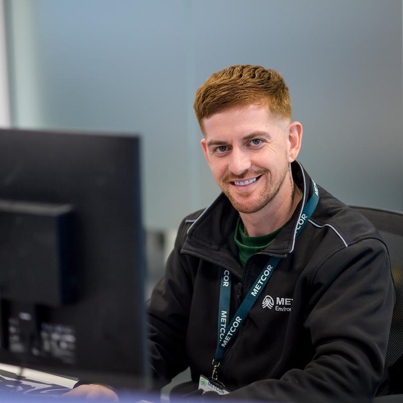 Life at Metcor | Careers | About | Metcor