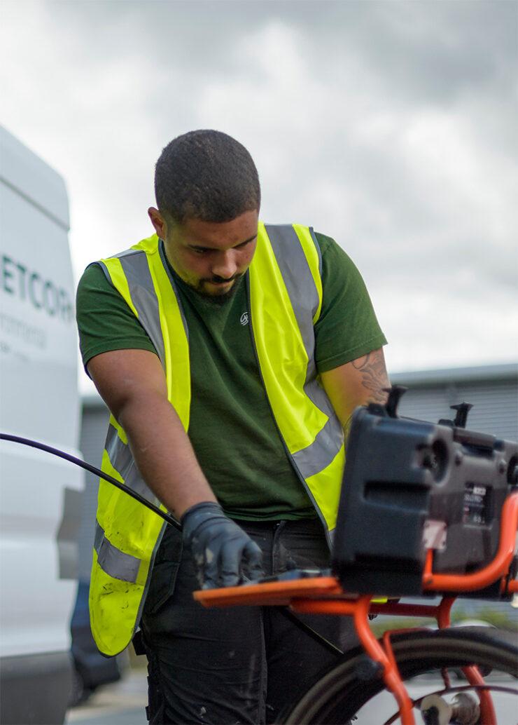 Diversity and Inclusion | Life At Metcor | Careers | About | Metcor