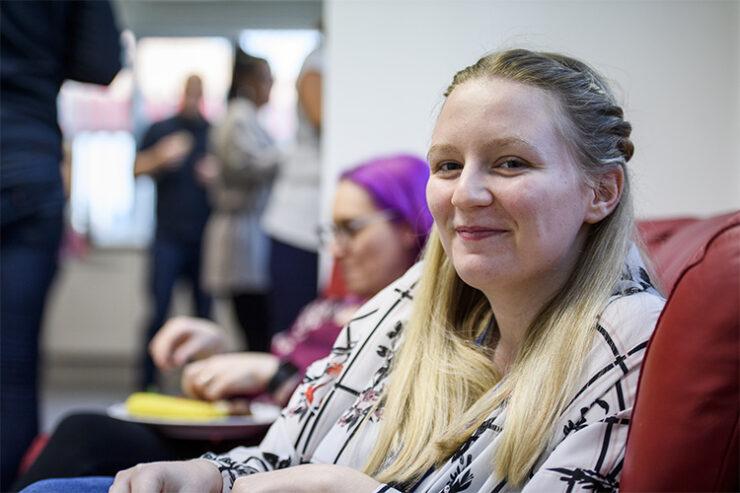 Our Culture | Life At Metcor | Careers | About | Metcor