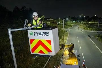 Our Team | About Us | Metcor