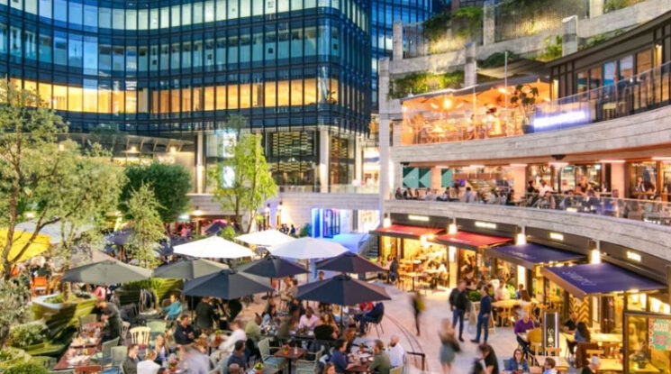 FOG Block Leading to Pump Station and Repair | Case Studies | Metcor