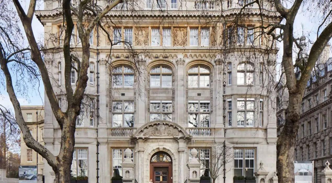 Installing new power supply and control panel for Flood Mitigation project | Case Studies | Metcor