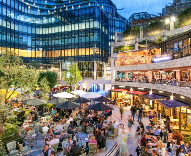 Pumps and Pump Stations Installation at Major Office, Retail and Hospitality site | Case Studies | Metcor Pumps and Pump Stations Installation at Major Office, Retail and Hospitality site | Case Studies | Metcor