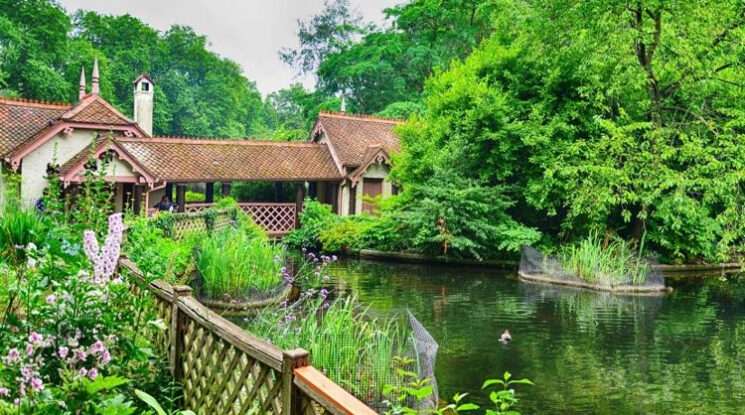 Refurbished pump saves tens of thousands of pounds | Case Studies | Metcor