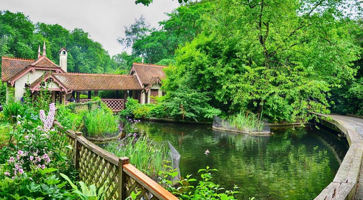 Refurbished pump saves tens of thousands of pounds | Case Studies | Metcor