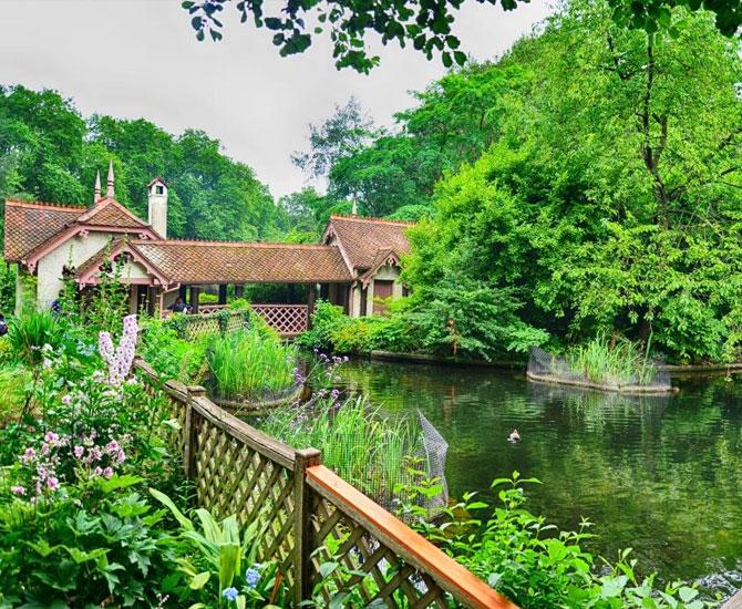 Refurbished pump saves tens of thousands of pounds | Case Studies | Metcor Refurbished pump saves tens of thousands of pounds | Case Studies | Metcor