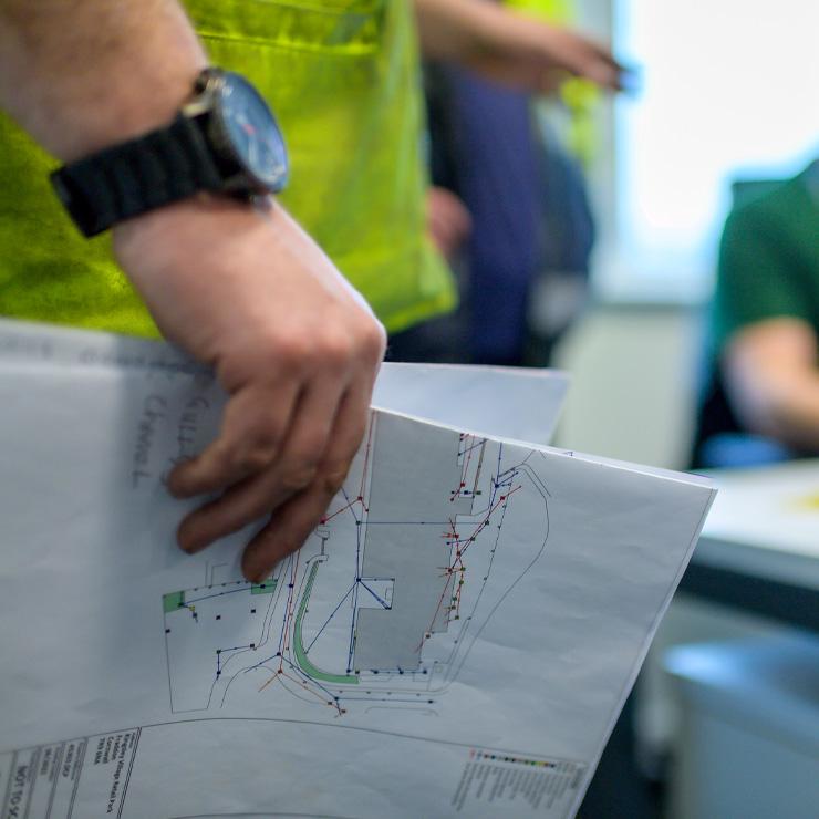 Contact Us | Careers | About Us | Metcor