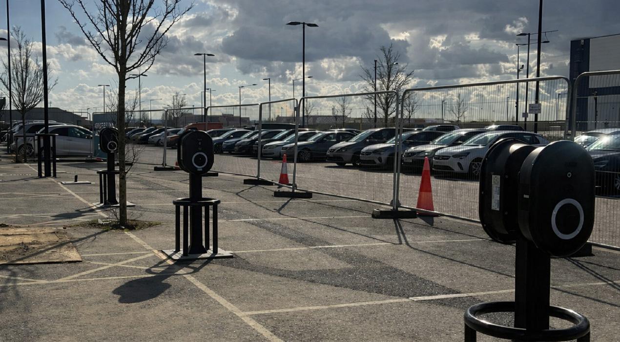 Case Study Banner Image