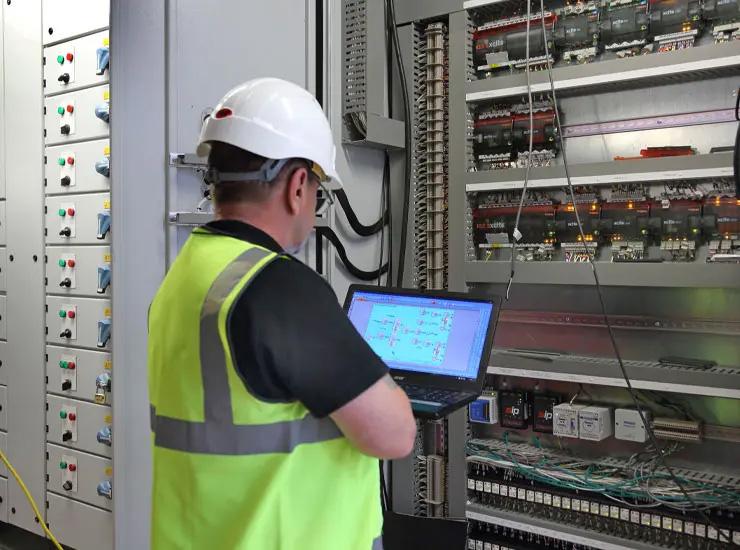 Government | Markets | Metcor