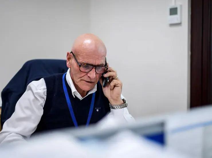 Government | Markets | Metcor