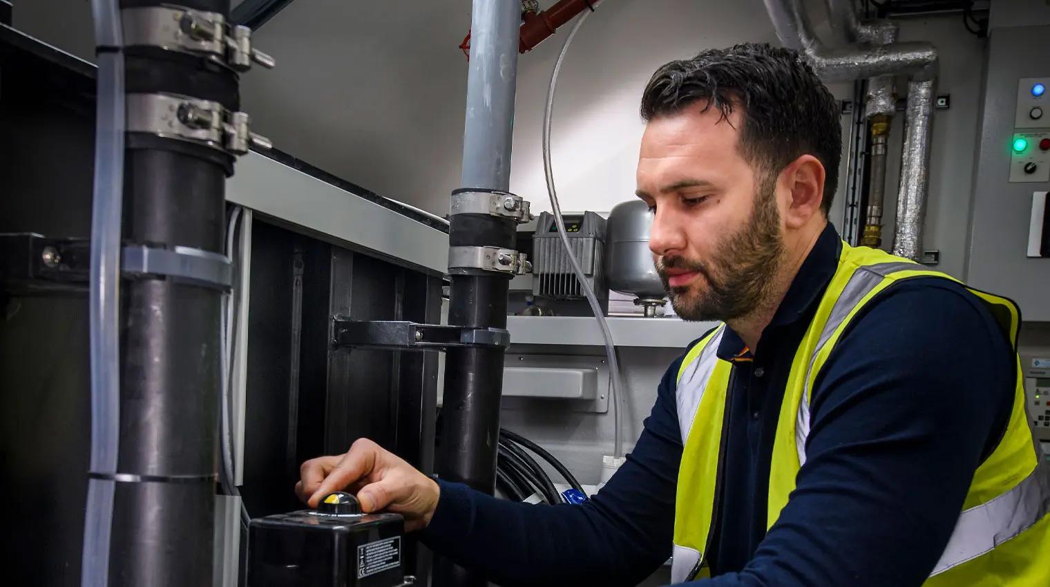 Government | Markets | Metcor