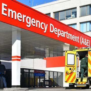 Healthcare | Markets | Metcor Healthcare | Markets | Metcor