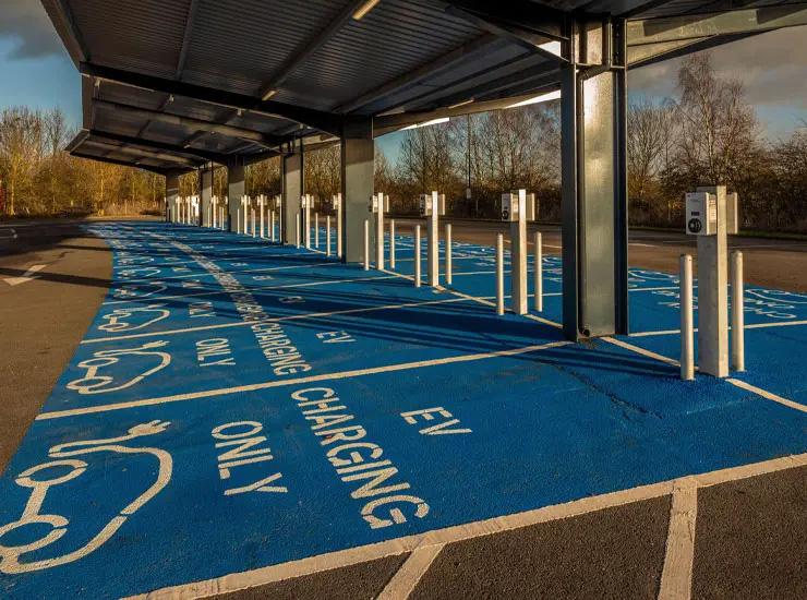 Industrial PPM | Industrial | Markets | Metcor