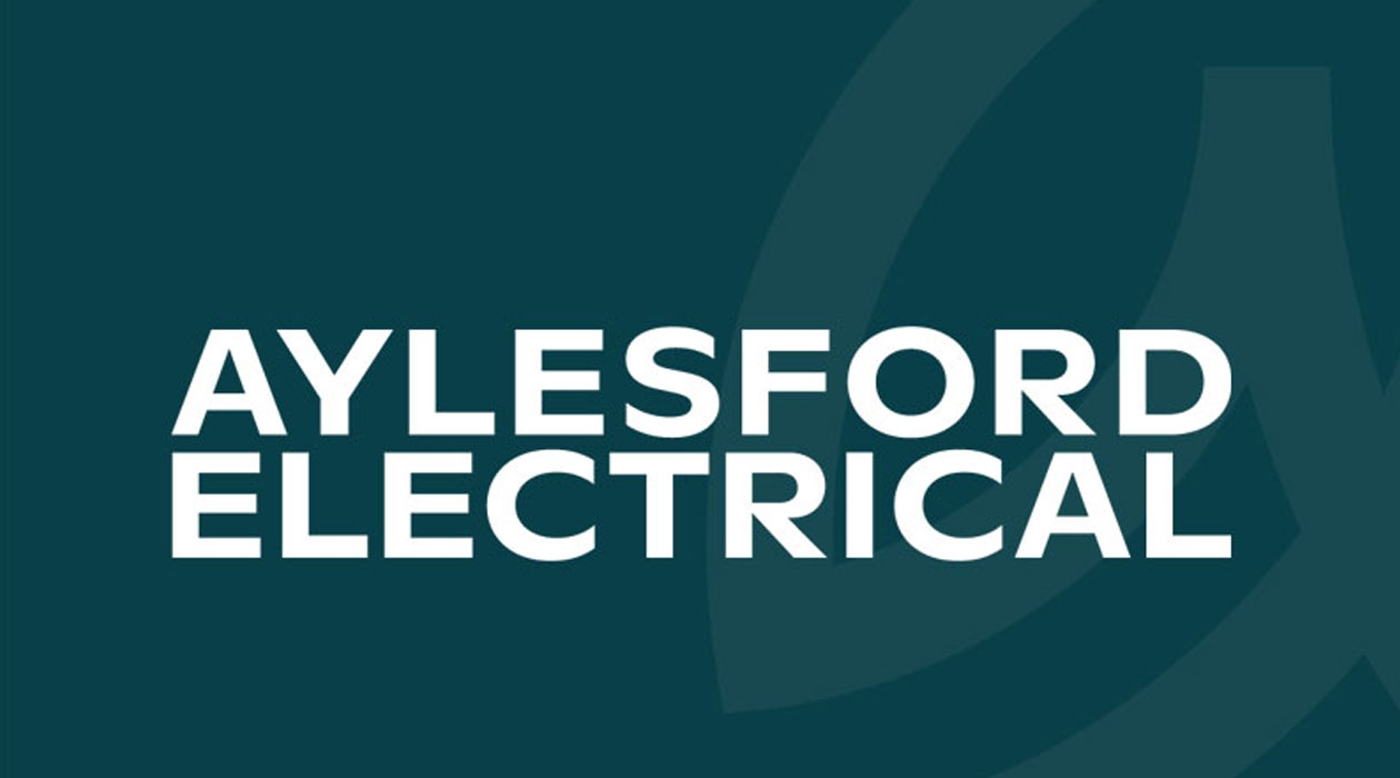 Announcing the acquisition of Aylesford Electrical Contractors (AEC) | News & Insights | Metcor