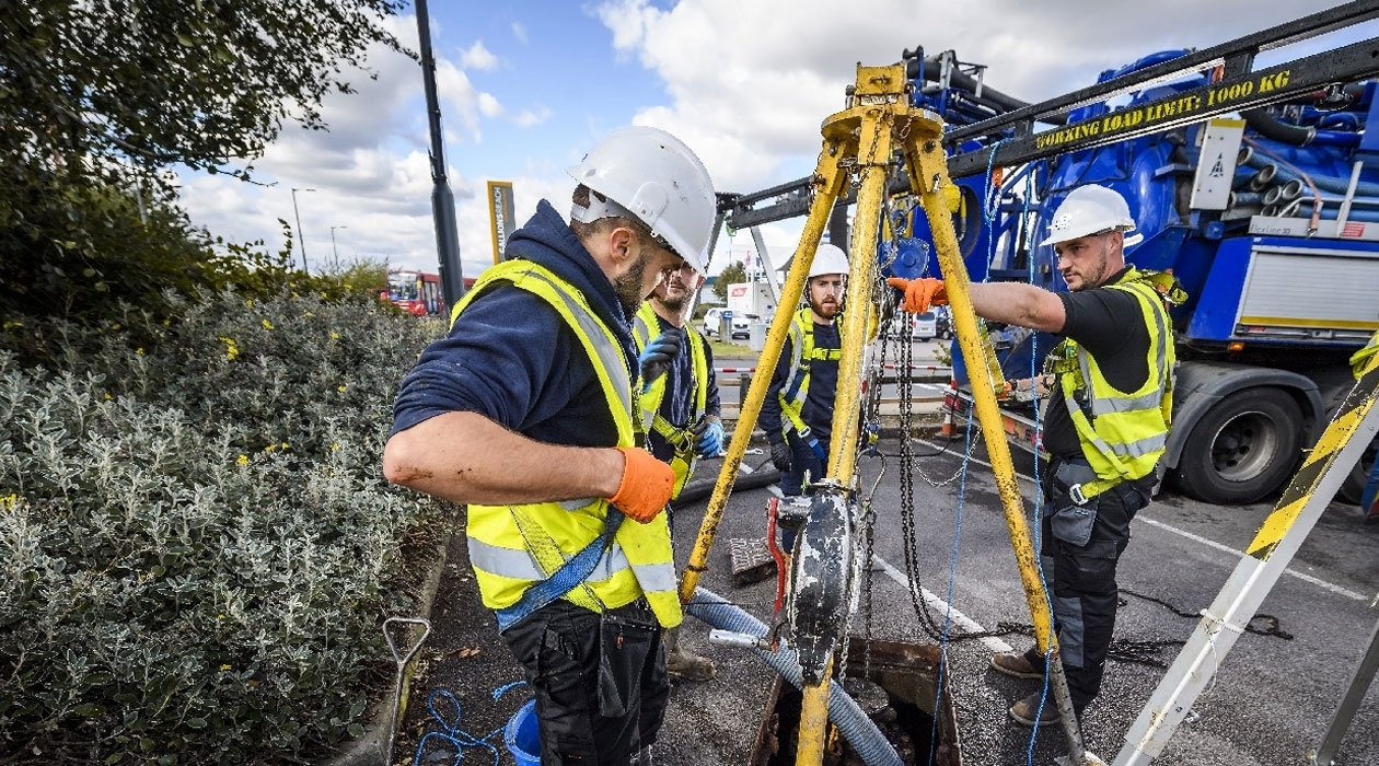 Announcing the Metcor Academy | News & Insights | Metcor