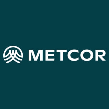 Introducing the Metcor Group | News & Insights | Metcor
