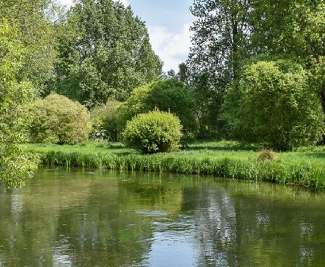 metcor-river-itchen-case-study-slider-2