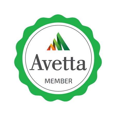 Avetta | Metcor Electrical | Services | Metcor