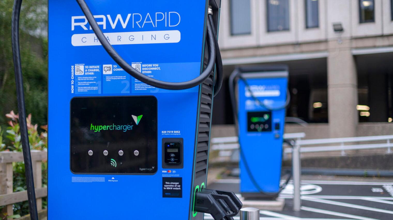 Carbon Efficiency | Metcor Electrical | Services | Metcor