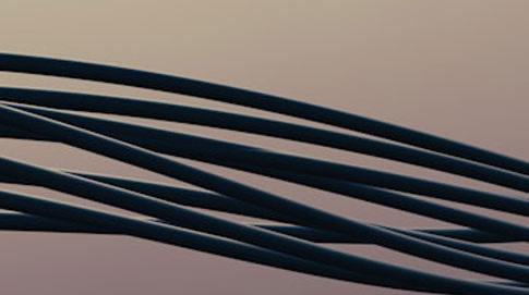 Exposed Live Parts | Emergencies | Metcor Electrical | Services | Metcor