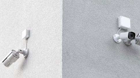 Fire Alarm / security / access control faults | Emergencies | Metcor Electrical | Services | Metcor