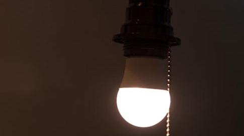 Power Outages | Emergencies | Metcor Electrical | Services | Metcor