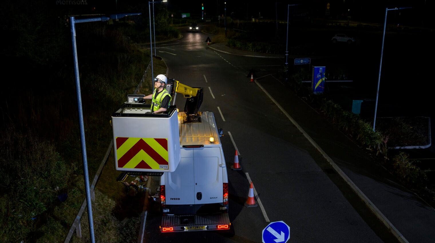 Emergencies | Metcor Electrical | Services | Metcor