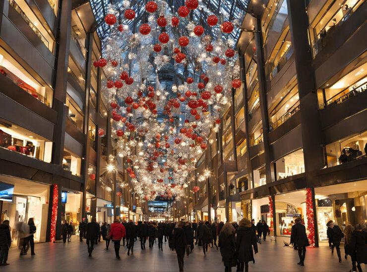 Approved | Installations | Metcor Electrical | Services | Metcor