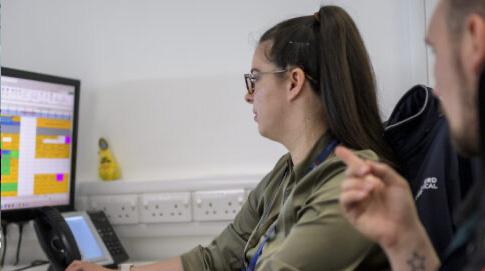 Electrical Installation Projects | Installations | Metcor Electrical | Services | Metcor