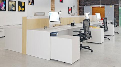 Lighting | Installations | Metcor Electrical | Services | Metcor