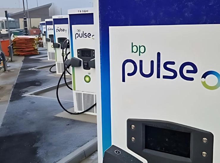 Retail, Leisure & Business Parks | Maintenance & Testing | Metcor Electrical | Services | Metcor