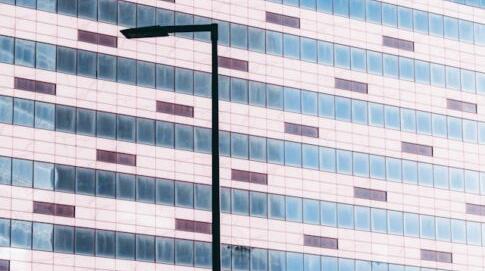 Lighting Columns | Metcor Electrical | Services | Metcor