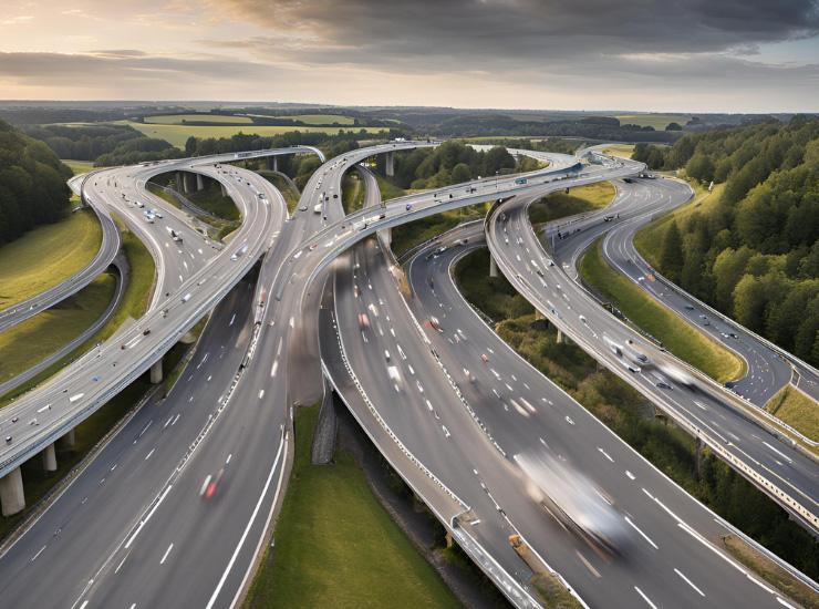 Nationwide Remedial Service | Metcor Electrical | Services | Metcor