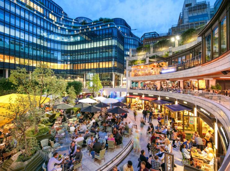 Range of Services | Metcor Electrical | Services | Metcor