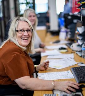 Metcor Environmental | Services | Metcor