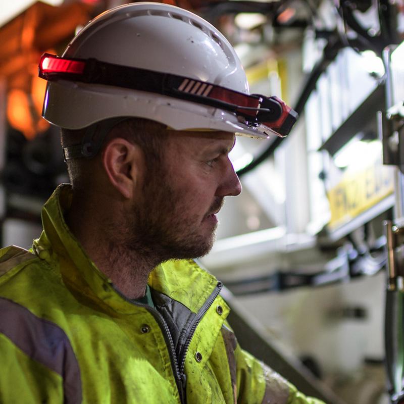 Metcor Environmental | Services | Metcor